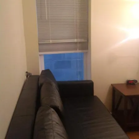 Most Economical Room In Center Washington Dc Exterior photo