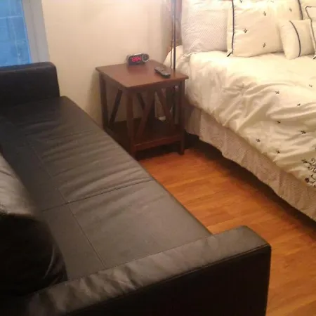 Most Economical Room In Center Washington Dc Exterior photo