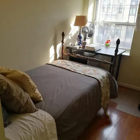 Most Economical Room In Center Washington Dc Exterior photo