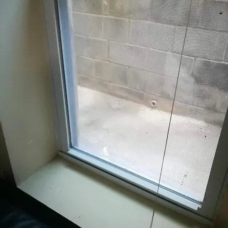 Most Economical Room In Center Washington Dc Exterior photo